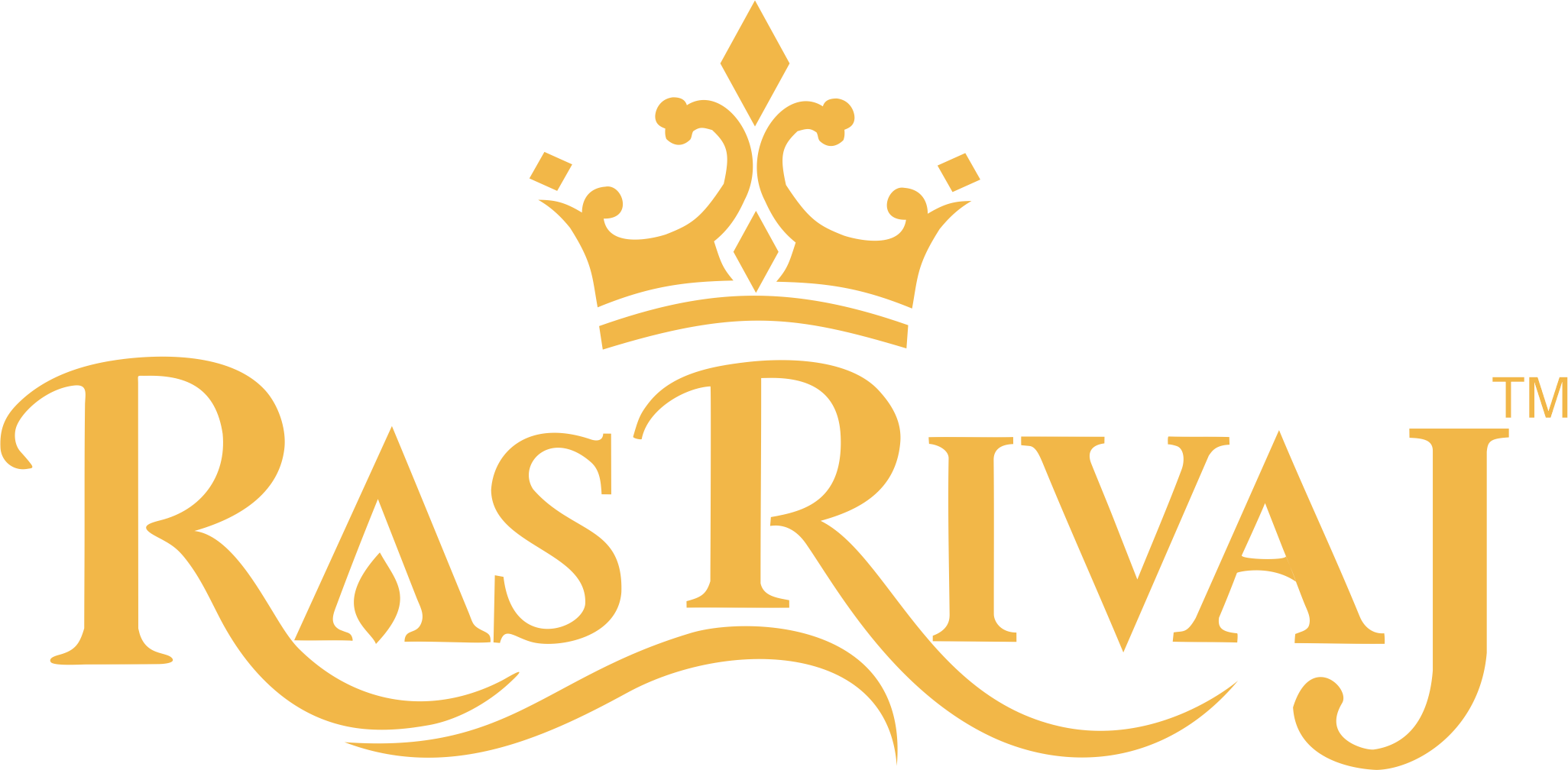 Ras Rivaj